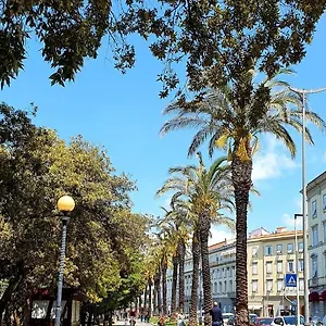  Appartamento Almare - & Easy Italia