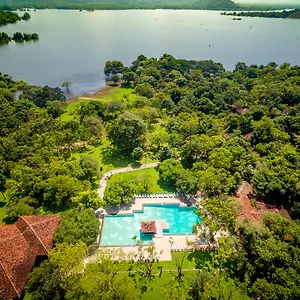 Amaya Dambulla Sigiriya
