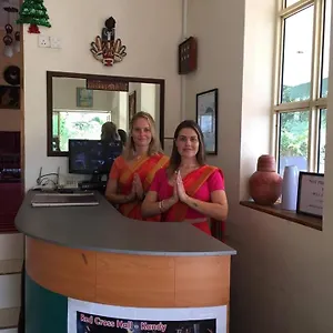 https://days-inn-kandy.negombohotels.net