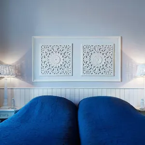https://vondelpark-house-bedbreakfast.zandvoort-hotels.com