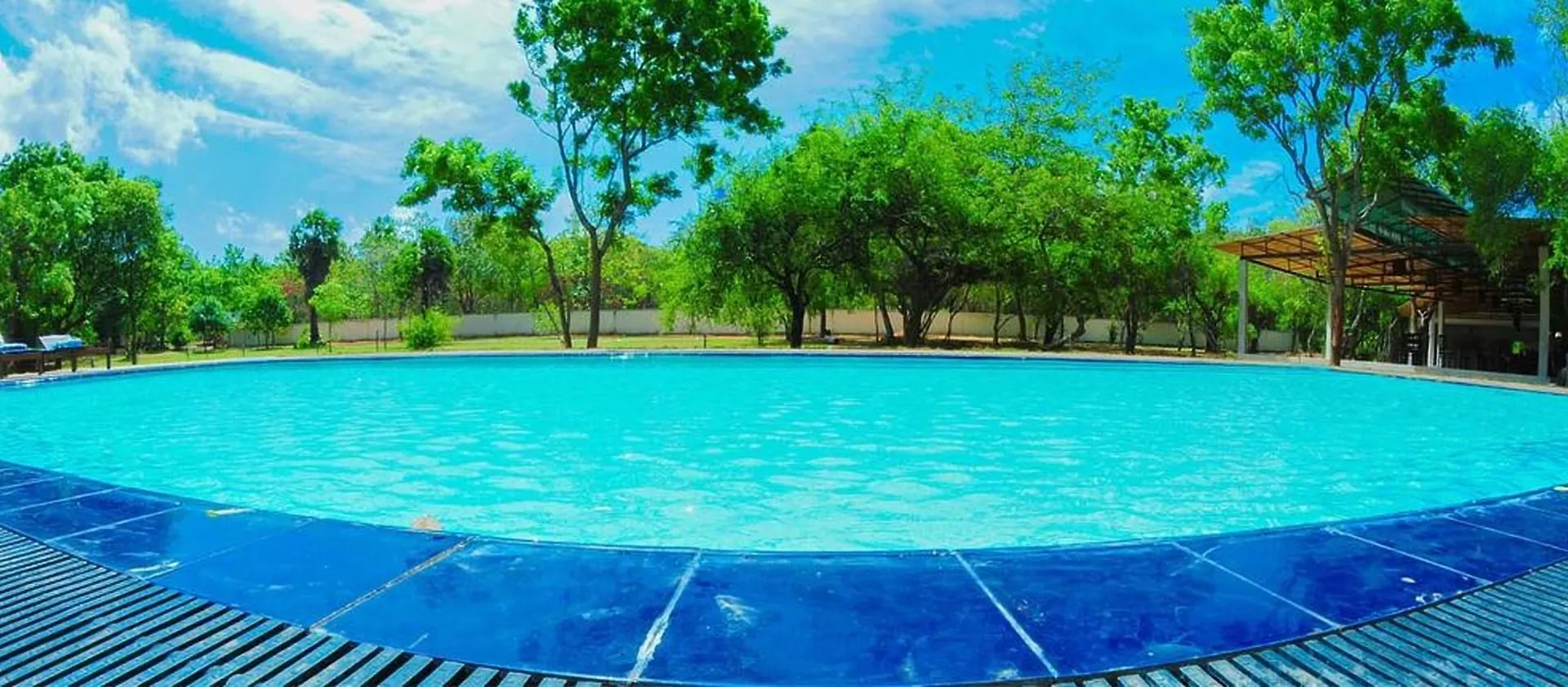 Eighth Wonder Resort Sigiriya 4*,  Sri Lanka