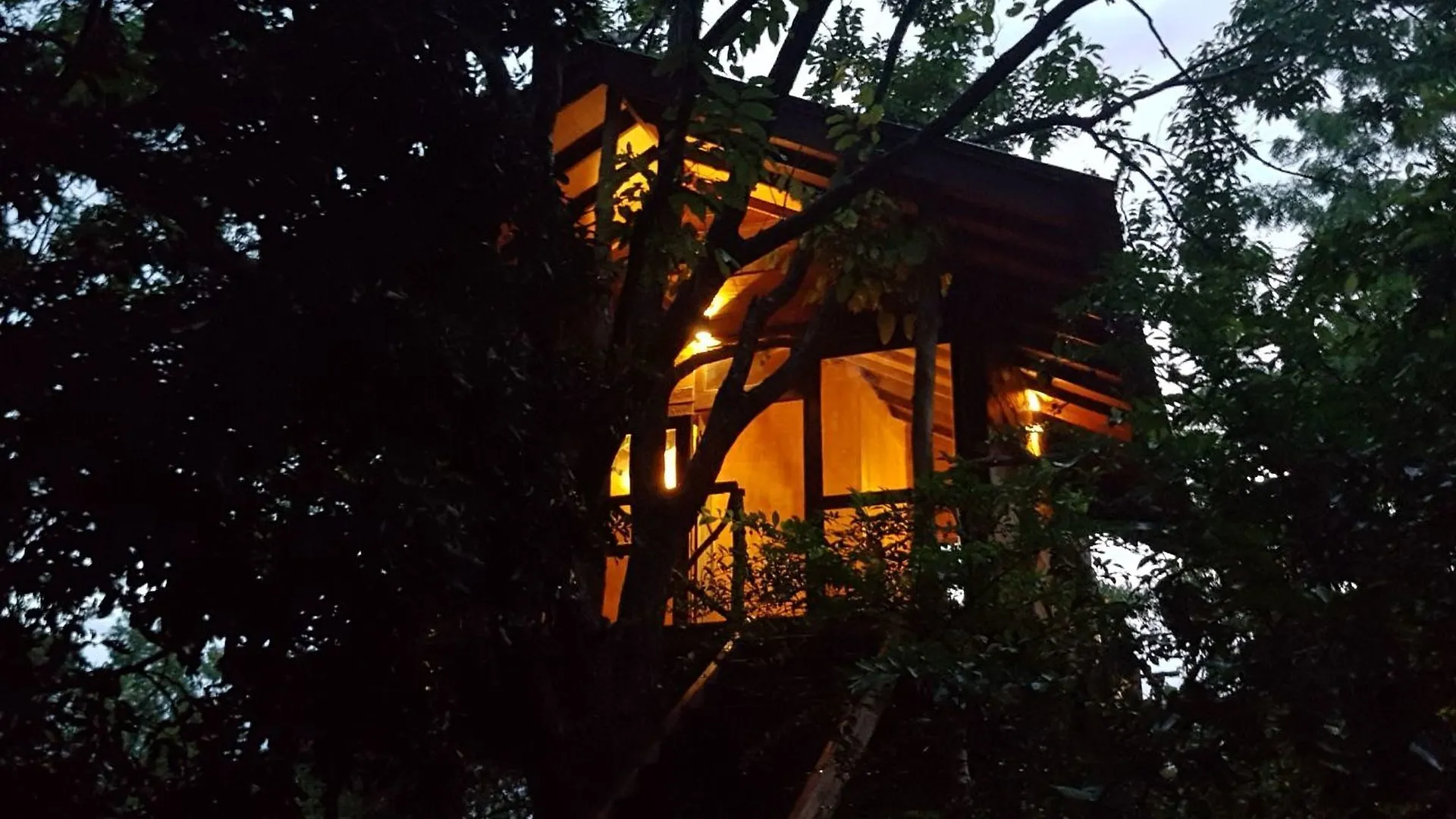 Eighth Wonder Resort Sigiriya 4*,  Sri Lanka